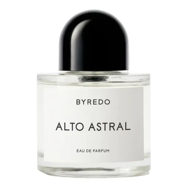 Byredo Alto Astral