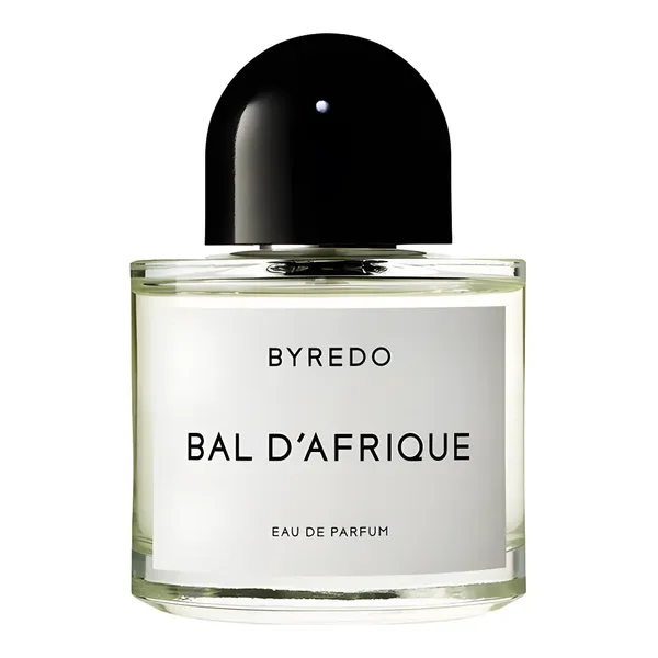 Byredo Bal d'Afrique