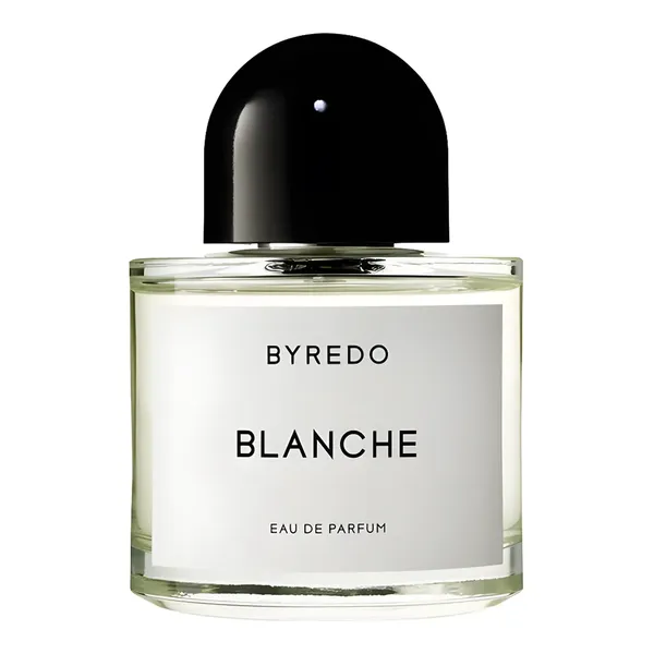 Byredo Blanche