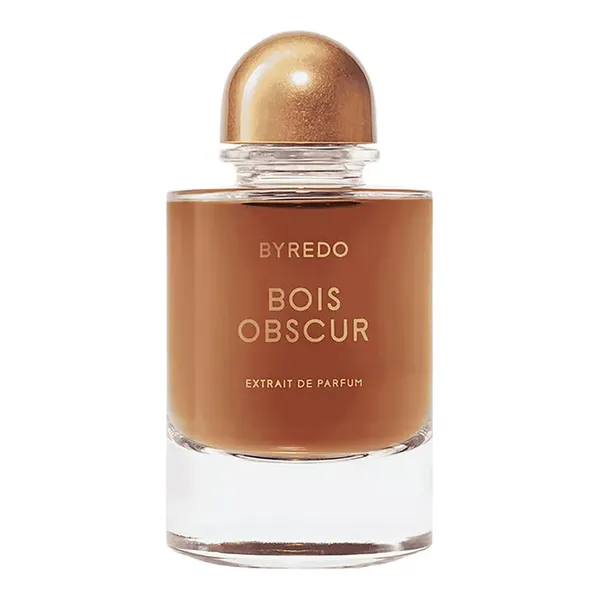 Byredo Bois Obscur