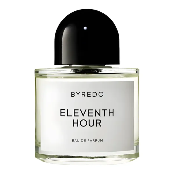 Byredo Eleventh Hour