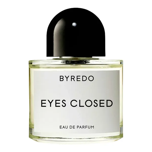 Byredo Eyes Closed