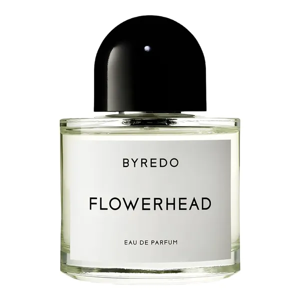 Byredo Flowerhead
