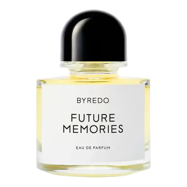 Byredo Future Memories