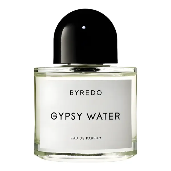 Byredo Gypsy Water