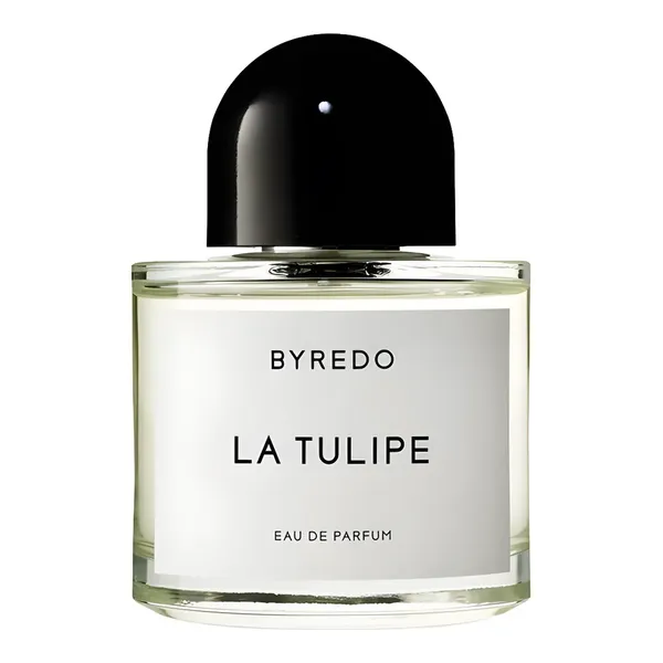 Byredo La Tulipe