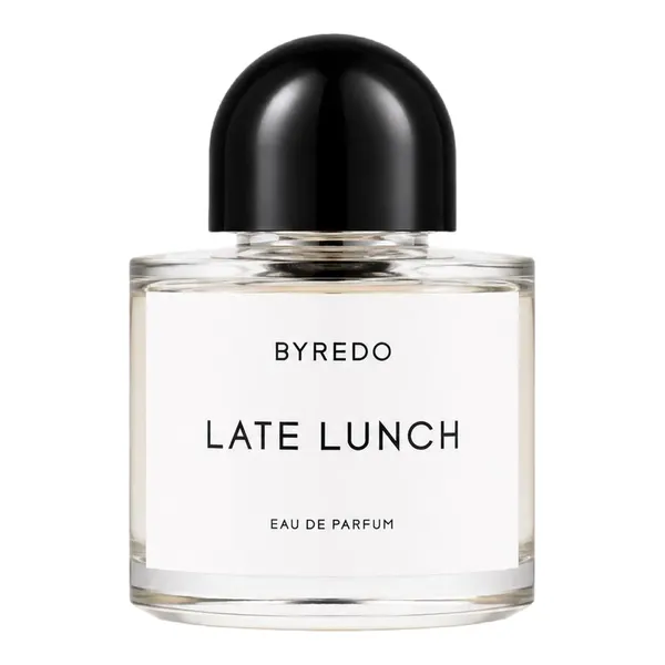 Byredo Late Lunch