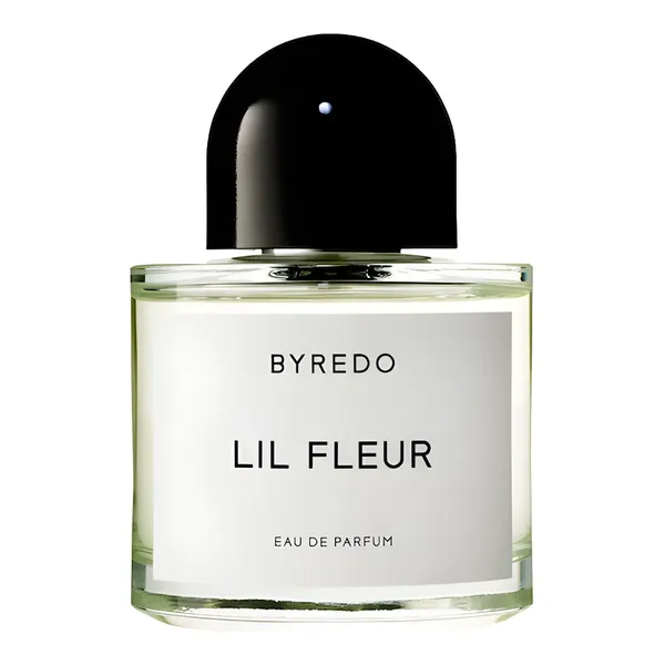 Byredo Lil Fleur