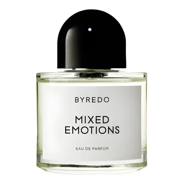Byredo Mixed Emotions