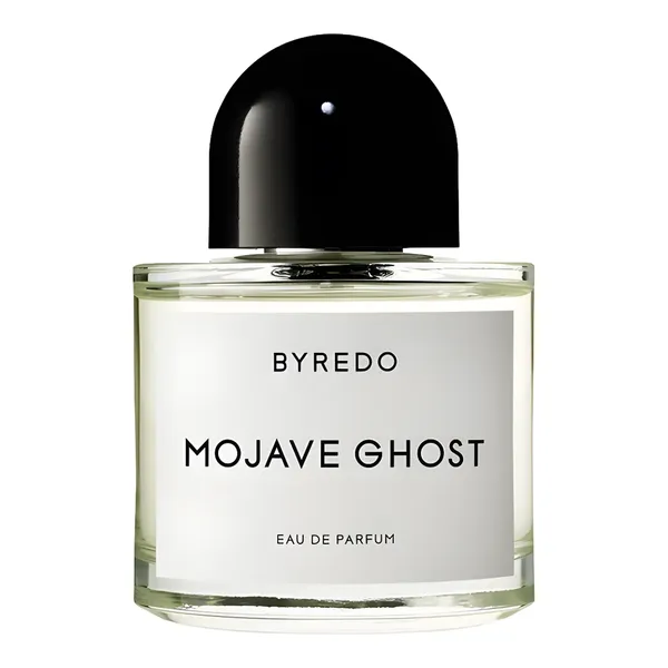 Byredo Mojave Ghost