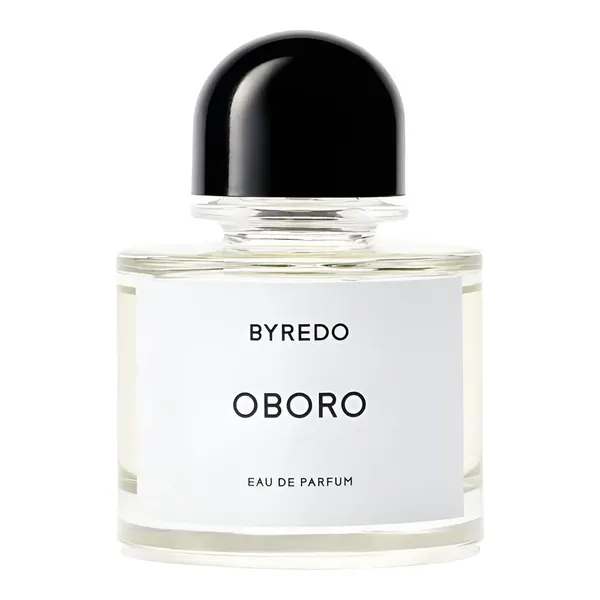 Byredo Oboro