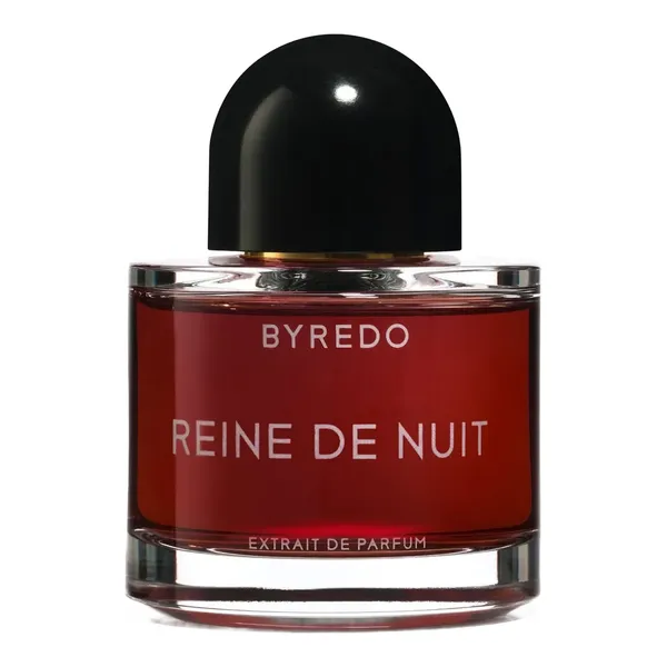Byredo Reine de Nuit