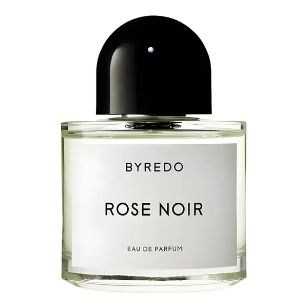 Byredo Rose Noir