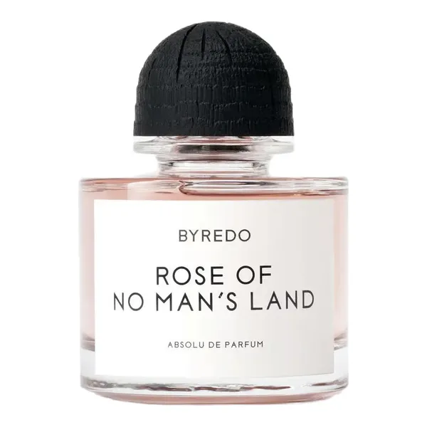 Byredo Rose Of No Man's Land Absolu