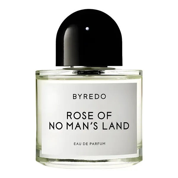 Byredo Rose Of No Man's Land
