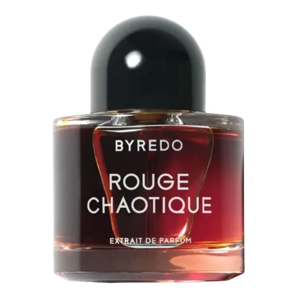 Byredo Rouge Chaotique