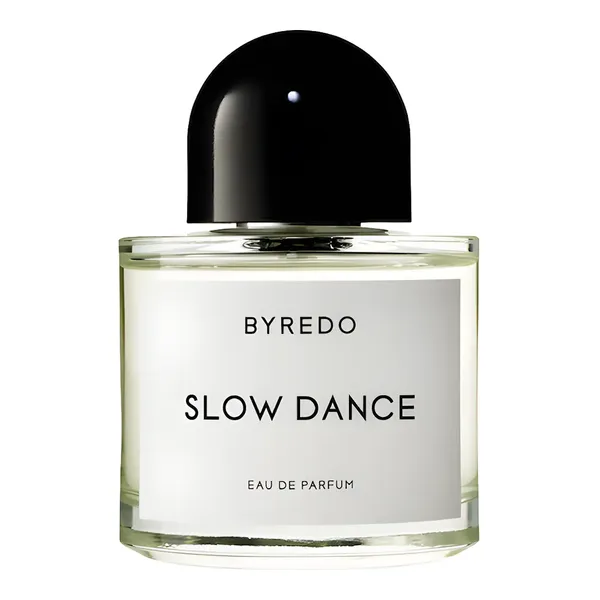 Byredo Slow Dance