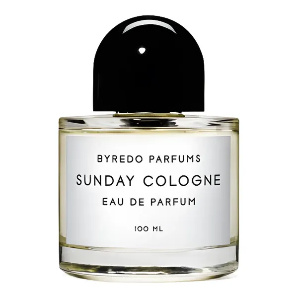 Byredo Sunday Cologne