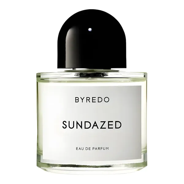 Byredo Sundazed