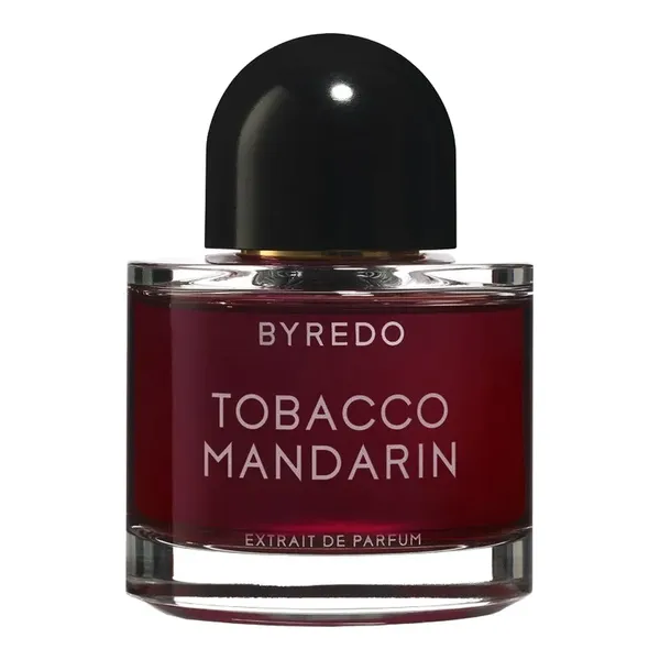 Byredo Tobacco Mandarin