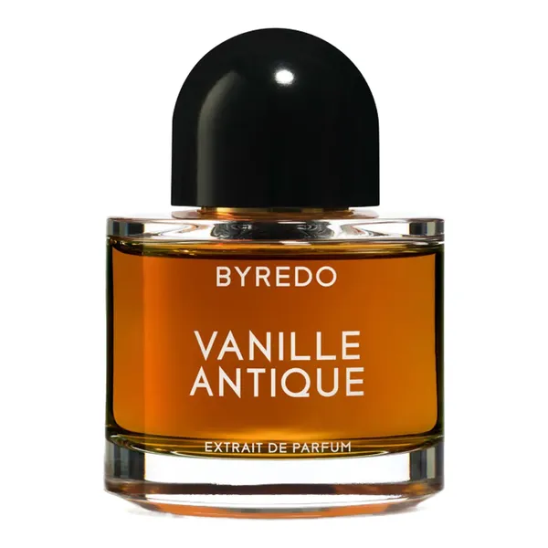 Byredo Vanille Antique