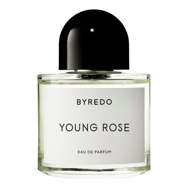 Byredo Young Rose