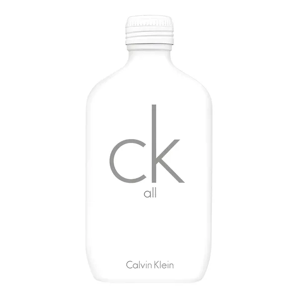 Calvin Klein CK All