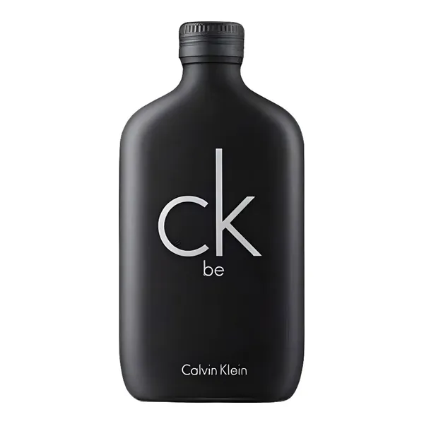 Calvin Klein CK Be