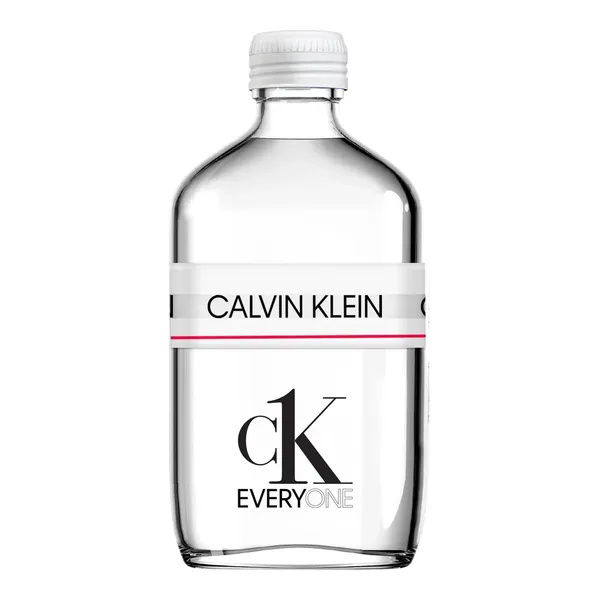 Calvin Klein CK Everyone