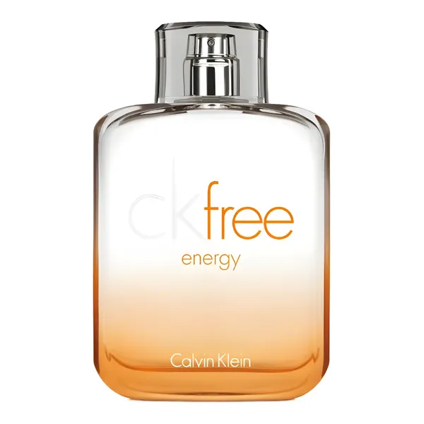 Calvin Klein CK Free Energy