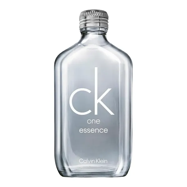 Calvin Klein CK One Essence