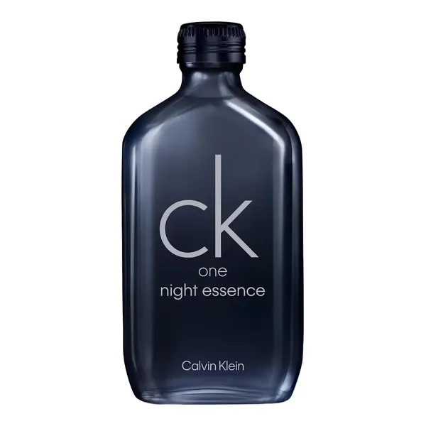 Calvin Klein CK One Night Essence