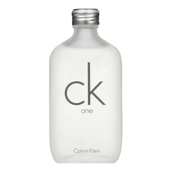 Calvin Klein CK One