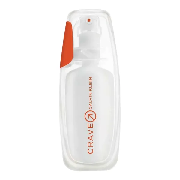 Calvin Klein Crave