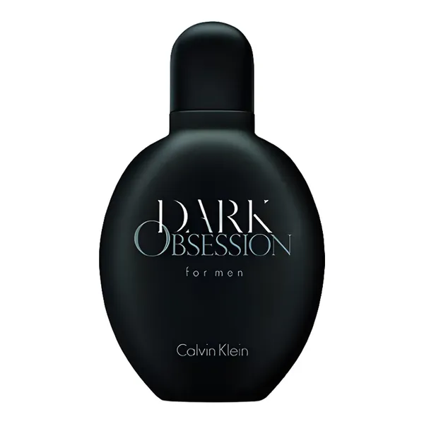 Calvin Klein Dark Obsession