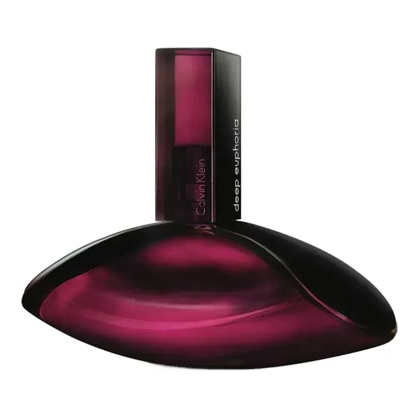 Calvin Klein Deep Euphoria