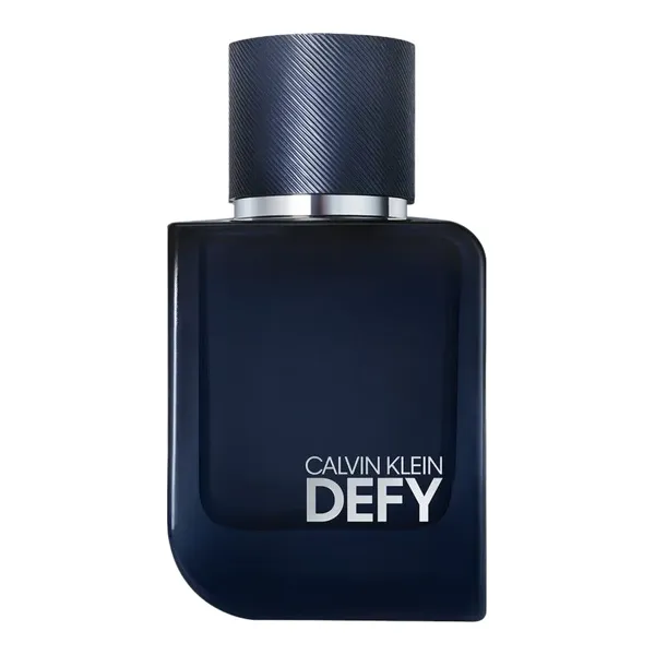 Calvin Klein Defy Parfum