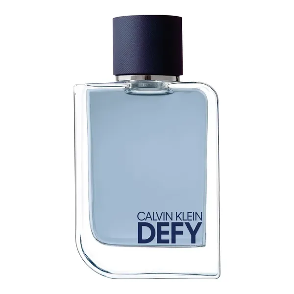 Calvin Klein Defy