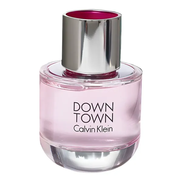 Calvin Klein Downtown