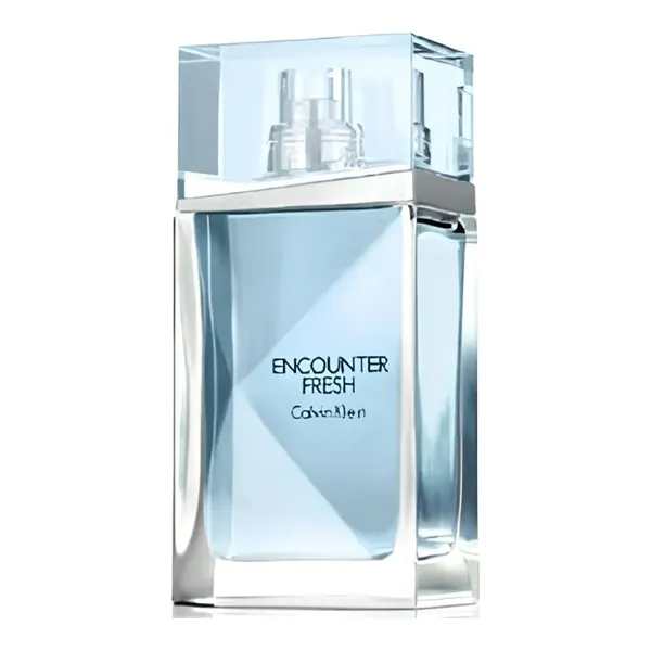 Calvin Klein Encounter Fresh