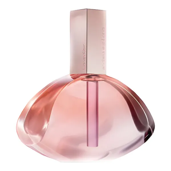 Calvin Klein Endless Euphoria