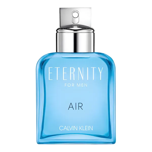 Calvin Klein Eternity Air For Men