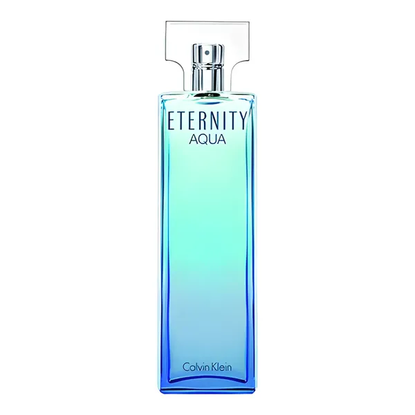 Calvin Klein Eternity Aqua for Women