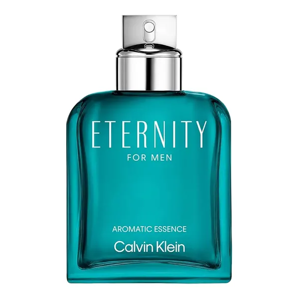 Calvin Klein Eternity Aromatic Essence For Men