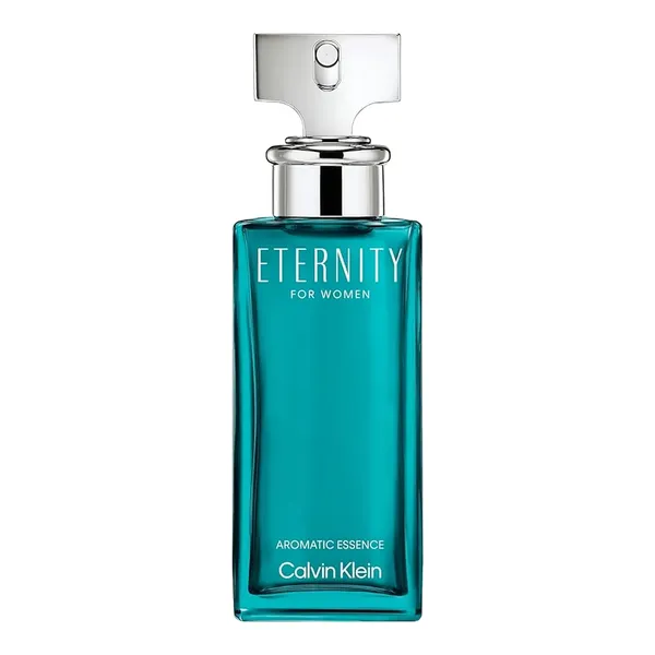 Calvin Klein Eternity Aromatic Essence