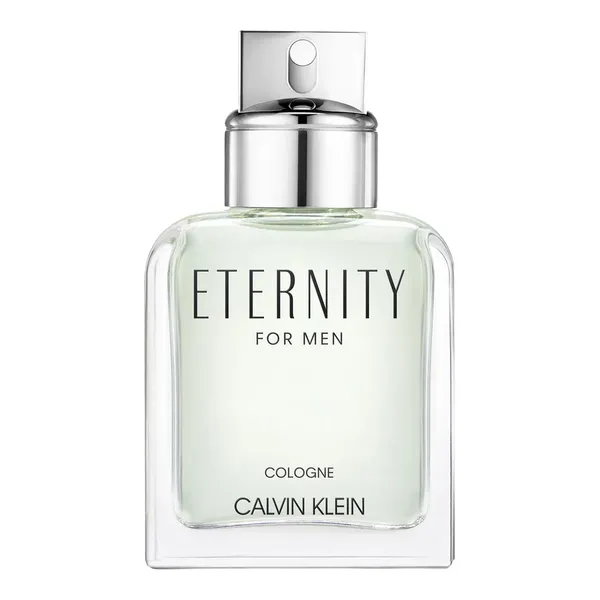 Calvin Klein Eternity For Men Cologne