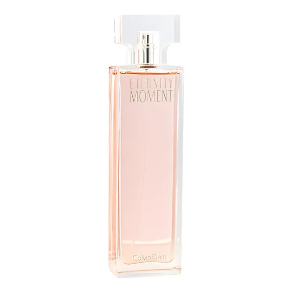 Calvin Klein Eternity Moment