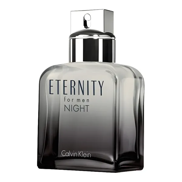 Calvin Klein Eternity Night For Men