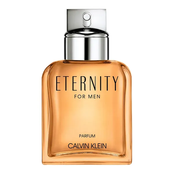 Calvin Klein Eternity Parfum For Men