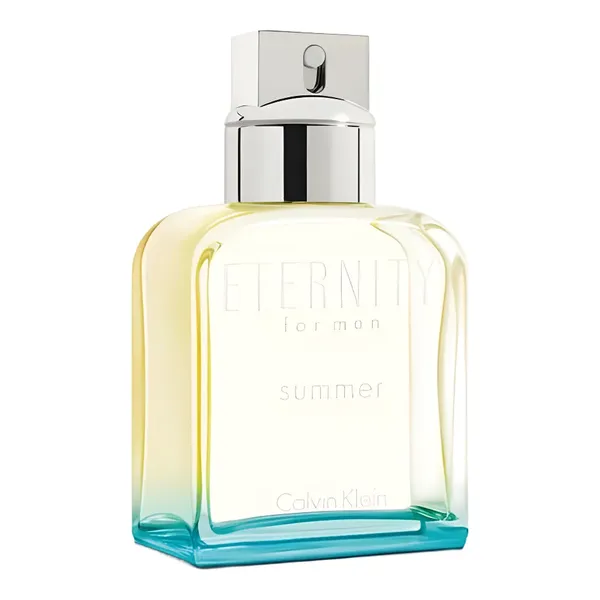 Calvin Klein Eternity Summer 2020 For Men